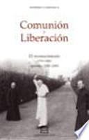 Comunión y Liberación/3: El reconocimiento (1976-1984)