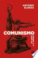 Comunismo