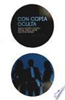 Con copia oculta
