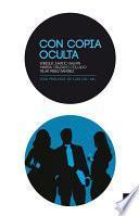 Con copia oculta