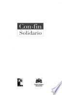 Con-fin solidario