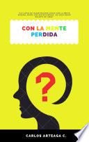 Con la mente perdida