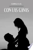 Con las ganas