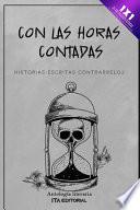 Con las horas contadas