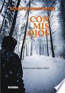 Con mis ojos