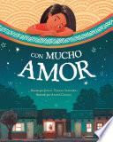 Con mucho amor
