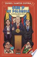 Con P de Polombia