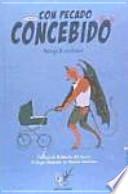 Con pecado concebido