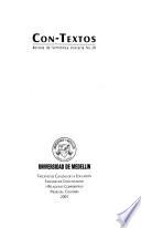 Con-textos