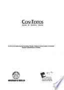 Con-textos