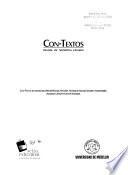 Con-textos