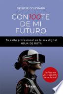 Con100te de mi futuro