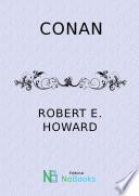Conan