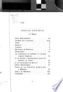 Conceptos espirituales y morales