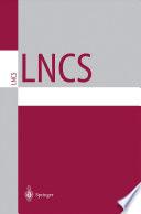 Conceptual Modeling for New Information Systems Technologies