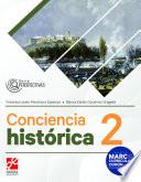 Conciencia histórica 2