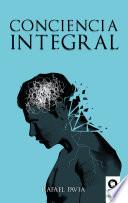 Conciencia integral