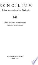 Concilium