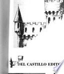 Concurso Nacional del Cuento Corto