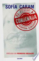 Condenada