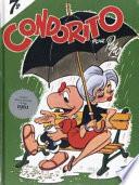 Condorito. Séptimo libro