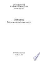 Cone Sul