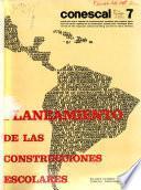 Conescal