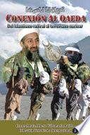 Conexion Al Qaeda