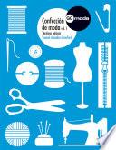 Confección de moda, 1