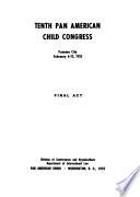 Conferences and Organizations Series