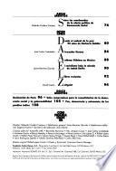 Configuraciones