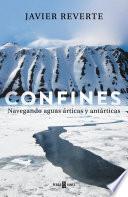 Confines