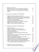 Confirmado y comprobado el complot contra la Corte Suprema