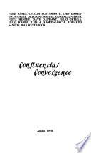 Confluencia