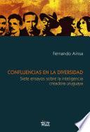 Confluencias en la diversidad