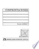 Confrontaciones