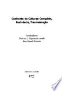 Confronto de culturas