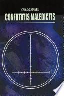 Confutatis Maledictis