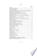Congreso cientifico latino-americano