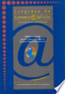Congreso de Economía de Galicia