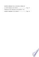 Congreso Nacional de Asociaciones de Desarrollo Comunal