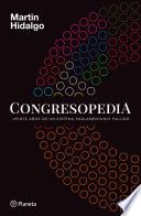 Congresopedia