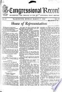 Congressional Record