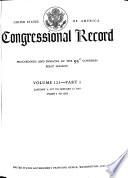 Congressional Record