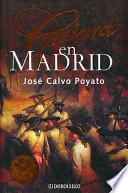 Conjura en Madrid