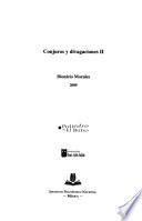 Conjuros y divagaciones II
