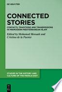 Connected Stories