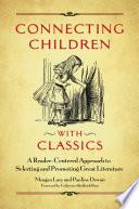 Connecting Children with Classics
