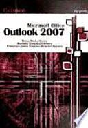 Conoce Outlook 2007