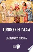 Conocer el Islam